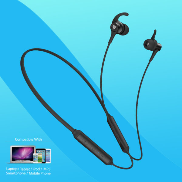 latest oneplus bluetooth earphones