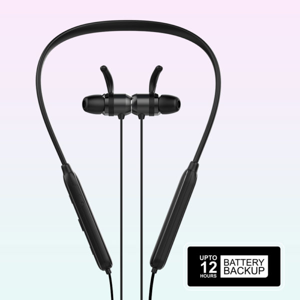 ant audio wave sports 525