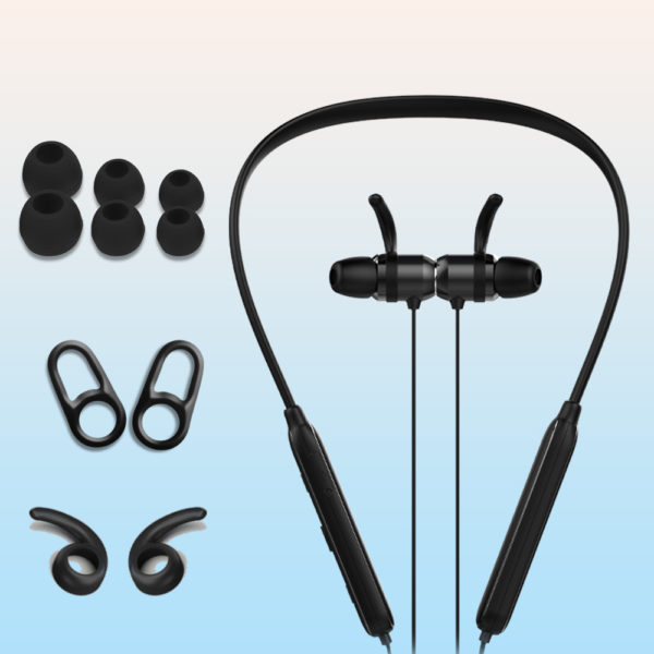 ant audio wave sports 525